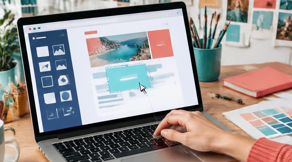Wix Nedir, Nasıl Kullanılır?