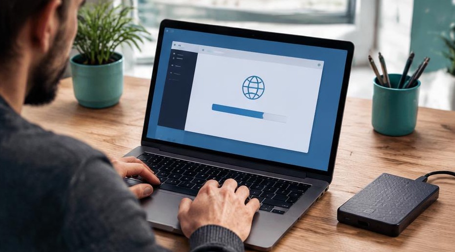 WordPress Nasıl Kurulur?