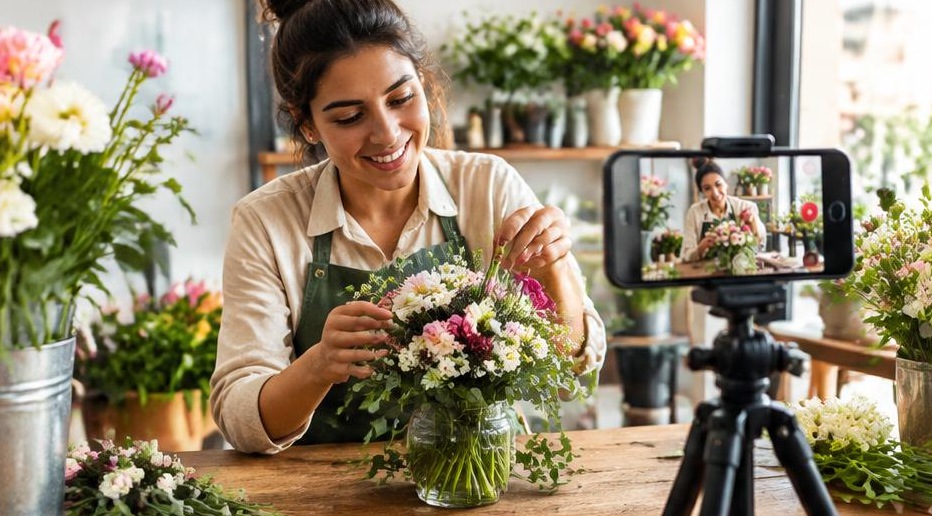 Instagram’da İşletmeler Nasıl Takipçi Kazanır?