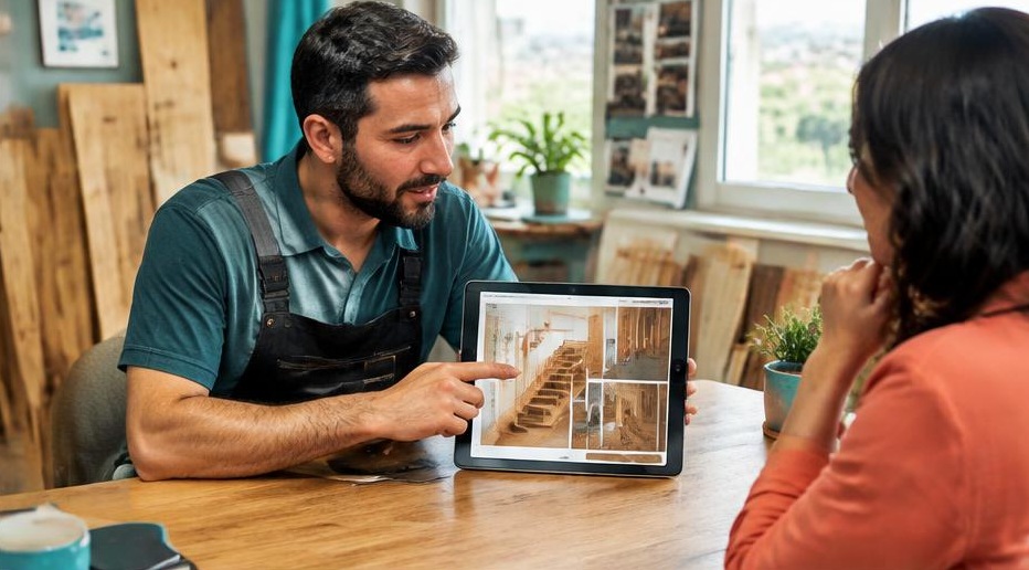 İnternetten Müşteri Nasıl Bulunur?