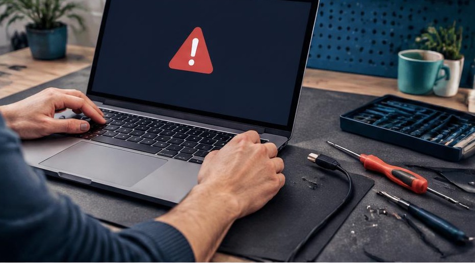 WordPress Hataları ve Çözümleri