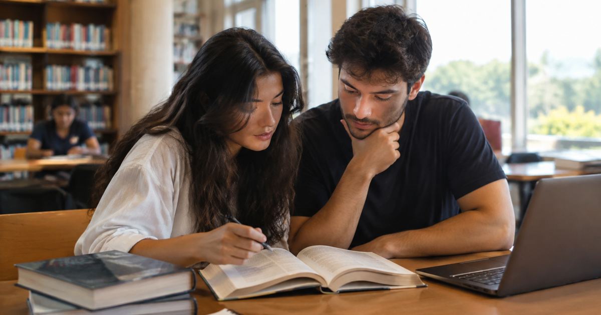 Bölüm seçerken ÇAP ve yandal imkânları nasıl incelenir?