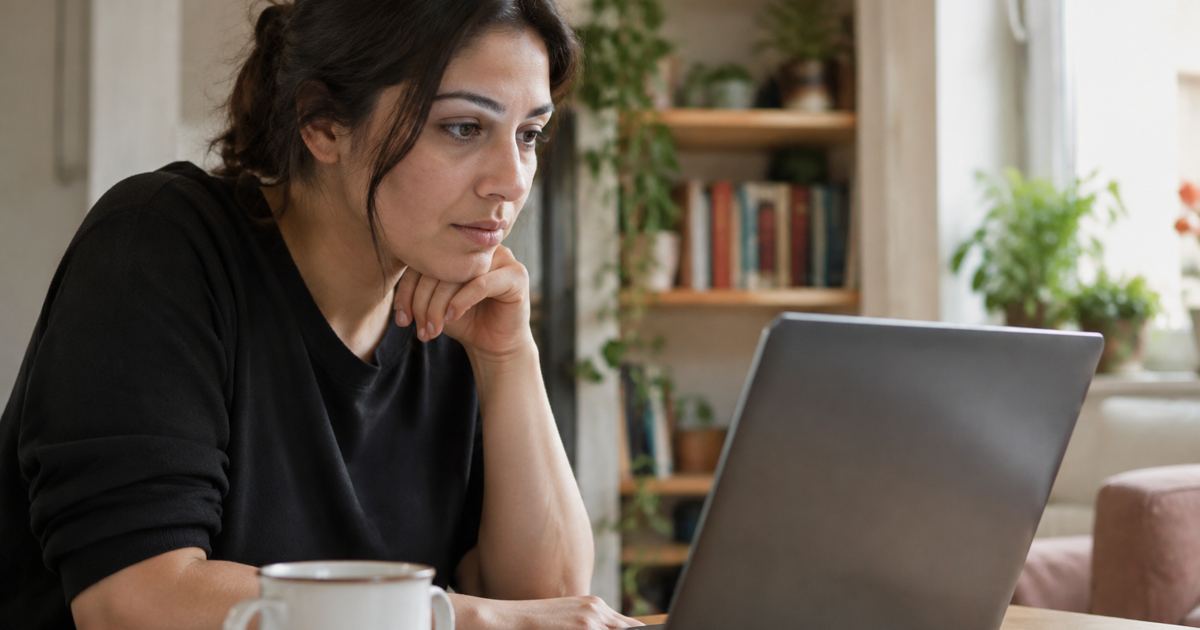 Kariyer.net Profilime Kaç Kişi Bakıyor?