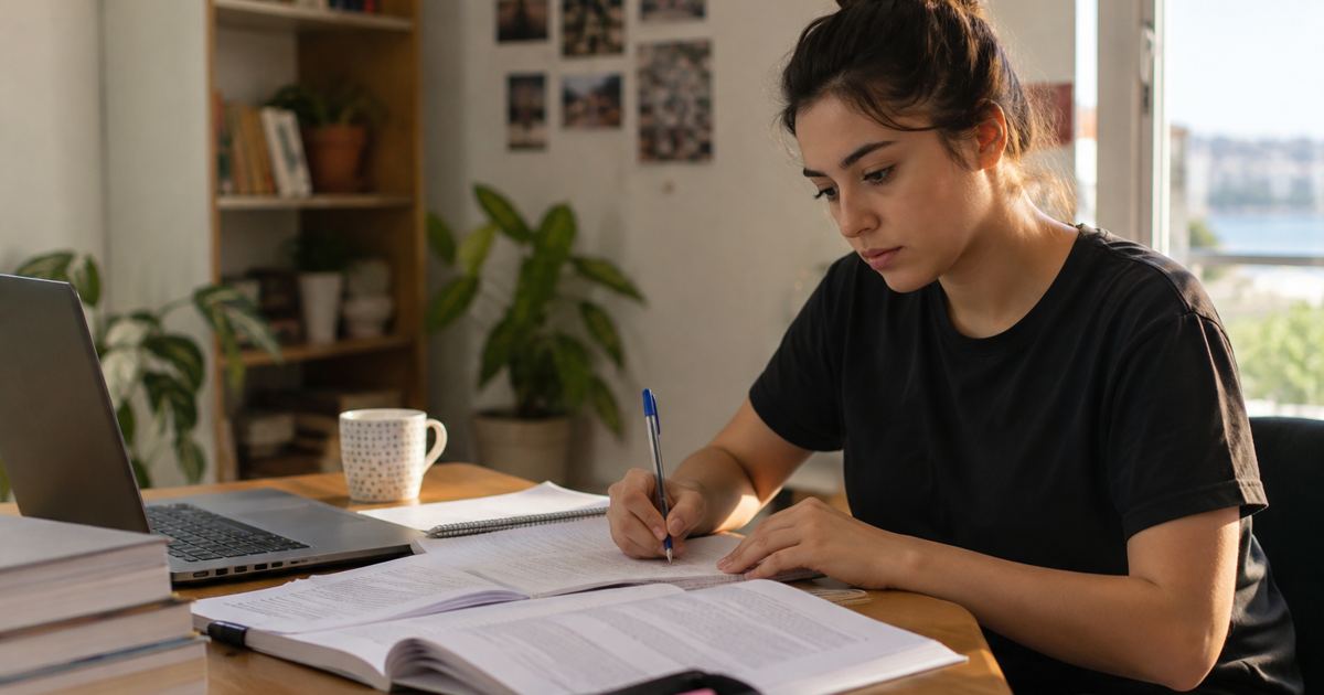 KPSS Atama Puanları Nasıl Değerlendirilir?