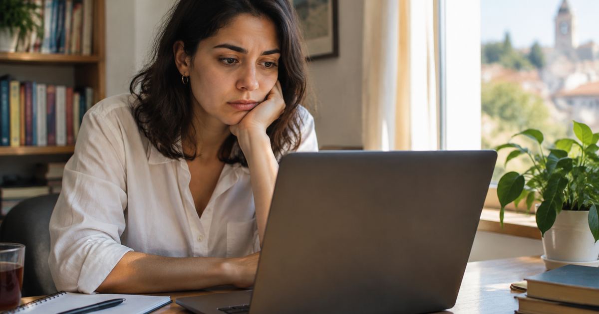 LinkedIn'de 500+ bağlantı ne anlama geliyor?