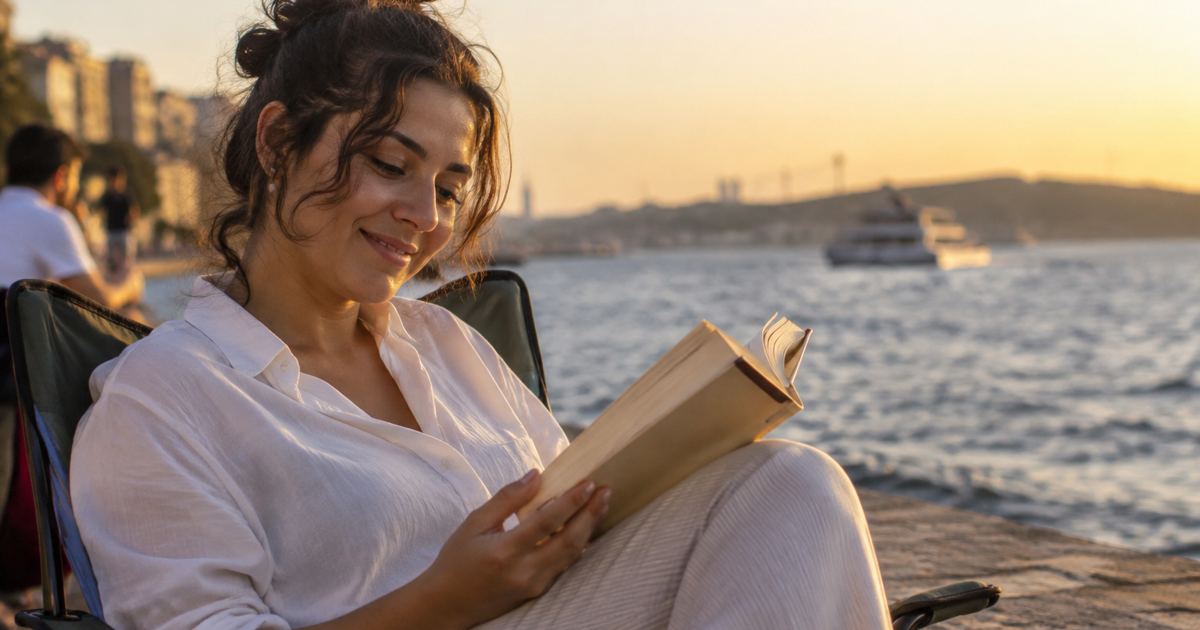 Mesai dışında gelen müşteri mesajları nasıl yönetilir?