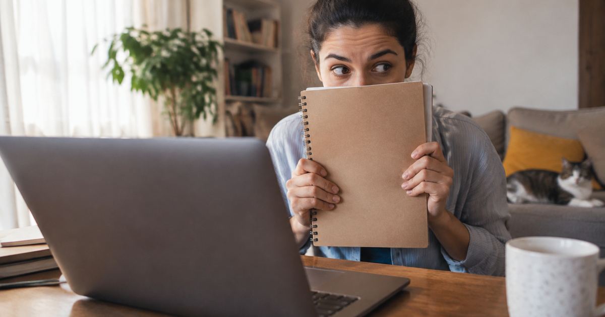 Skype mülakatına nasıl hazırlanılır?