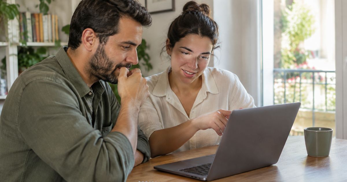 Fiyat teklifi almak için talep nasıl yazılır?
