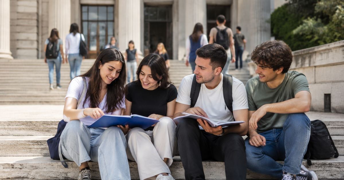 Vakıf mı devlet üniversitesi mi tercih edilmeli?