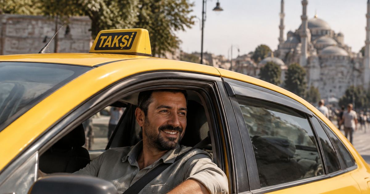 Çalışırken hizmet verenlık alanınızdan nasıl ek gelir elde edilir?