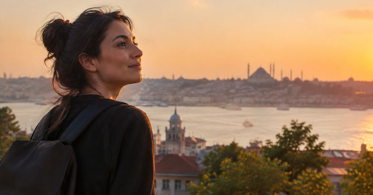 Yetenek geliştirmek için nasıl çalışılır?