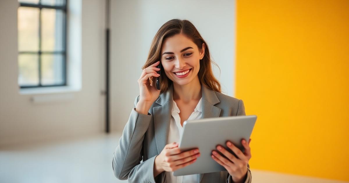 Telefoncuya gitmeden önce yedeğini al: 3 dakikada hayat kurtar.
